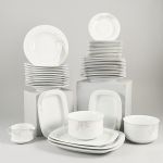 1745 4141 Matservis